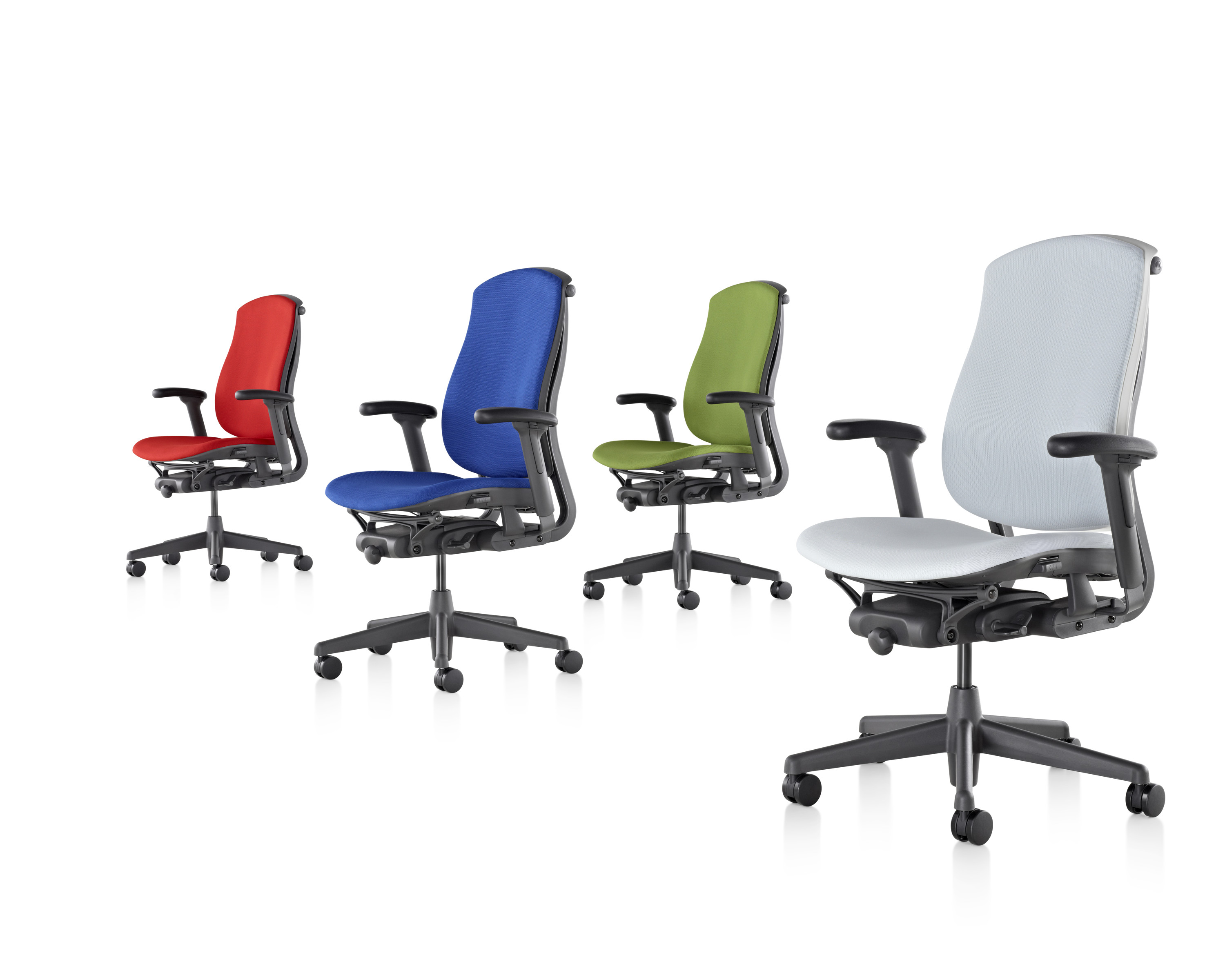 办公椅|布面职员椅|办公火狐官方网站|火狐HUOHU（中国）火狐官方网站|塞勒职员椅